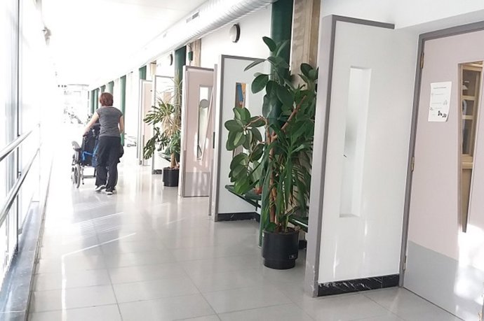 El Instituto Foral de Bienestar Social de Álava elabora un plan de contingencia ante posibles rebrotes de covid-19