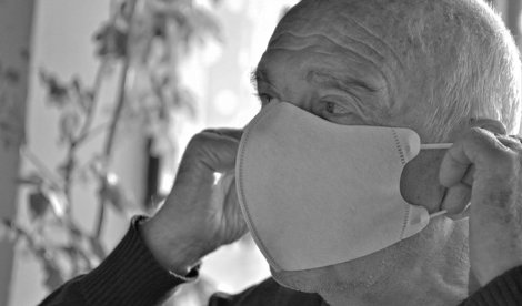 Cooperación y Desarrollo