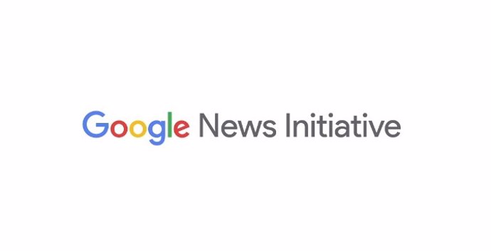 Google pagará a los medios bajo un programa de licencias para un nuevo servicio 
