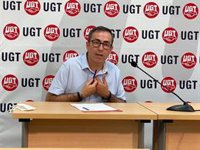 CCOO pide a la Junta que las ayudas a la conciliación se decreten ya y que alcancen los 3 millones