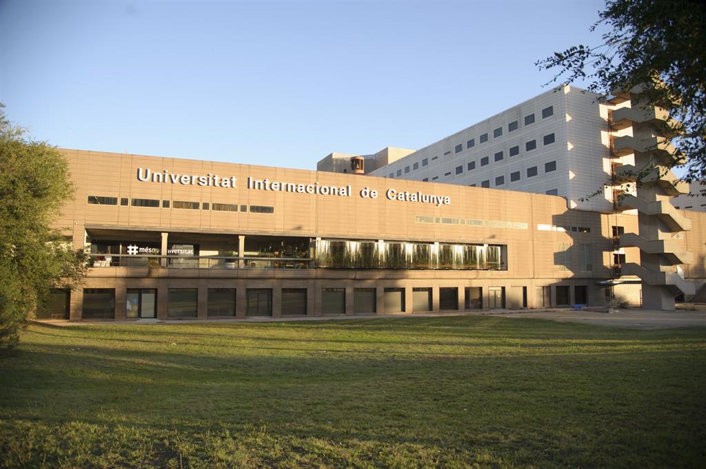 Universitat Autonoma De Barcelona Facultat De Medicina