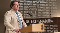 El origen del brote en Navalmoral (Cáceres), que alcanza los 20 positivos de Covid-19, está en paradero desconocido