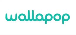 Wallapop logo