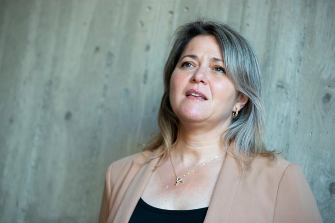 El Gobierno de Canarias destinará 15 millones al sector primario para minimizar 