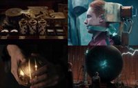 Dark 3: Todas las máquinas del tiempo y su ubicación en la 3ª temporada