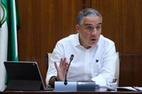 Junta: El fallo del Tribunal Europeo sobre interinos no implica pasar automáticamente a ser fijo