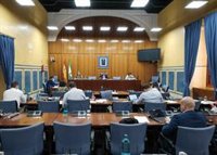 La Junta reclama 104.000 euros al Consorcio Estepa-Sierra Sur de Sevilla de una ayuda que no justificó de 2017