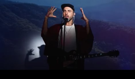Música