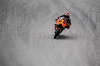 KTM confirma que Pol Espargaró no estará en 2021 y le abre la puerta al Repsol Honda