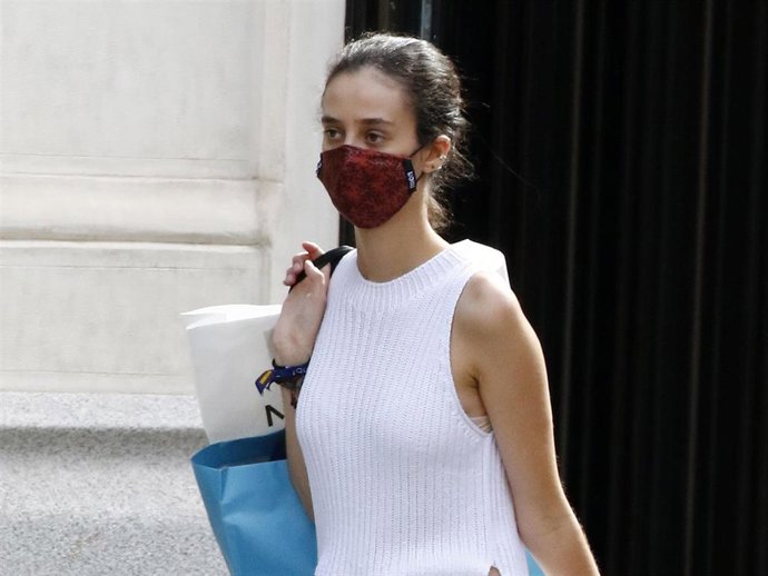 Vídeo de la noticia