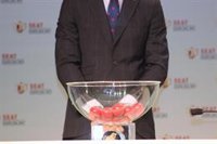 Castellón-Logroñés y Cartagena-Atlético Baleares, eliminatorias de ascenso a Segunda División