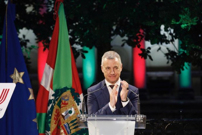 Vídeo de la noticia