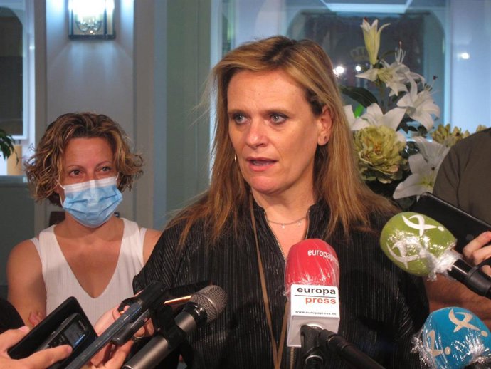 Vídeo de la noticia