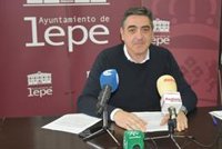 Previstos entre 150 y 200 test de Covid-19 al entorno de los marineros afectados por el rebrote en Lepe (Huelva)