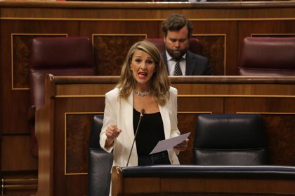 La ley de teletrabajo permitirá el "horario flexible" a trabajadores y obligará a empresas a asumir los costes