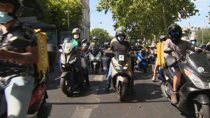 Vídeo de la noticia