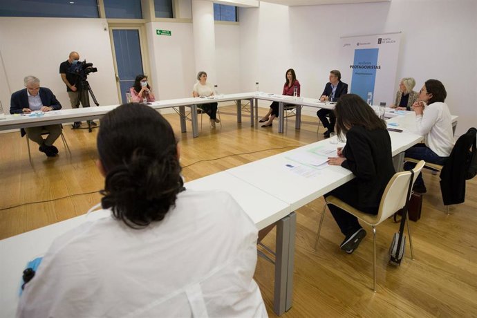 Vídeo de la noticia