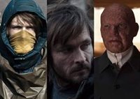 Árbol genealógico de DARK y todo lo que debes recordar para ver la 3ª temporada