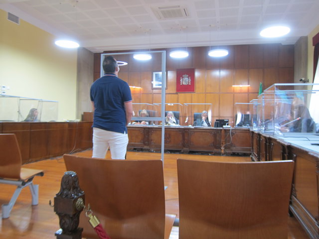 La Justicia absuelve a un padre acusado de abusar sexualmente de sus dos hijos