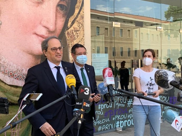 Vídeo de la noticia