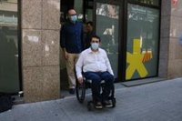 La dirección del PDeCAT rechaza la propuesta de los presos y se emplaza a seguir negociando