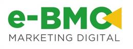 COMUNICADO: E-BMO lanza la formación de Marketing Digital a distancia para empre