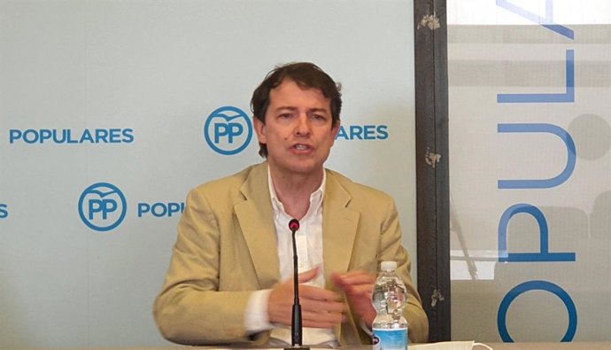 Vídeo de la noticia