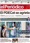 periodico