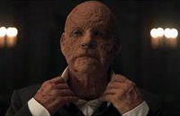 Dark 3: ¿Quién es Adam? La teoría que pone patas arriba la serie de Netflix