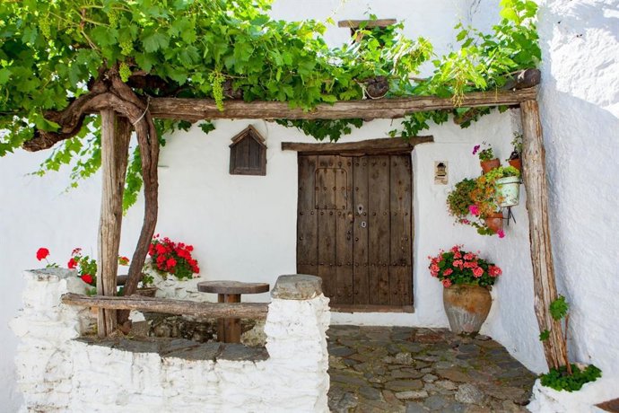 La Junta impulsa ayudas para fomentar proyectos de interés turístico en asociaciones y fundaciones