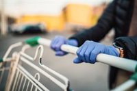 La desescalada impulsa el consumo de las familias en España