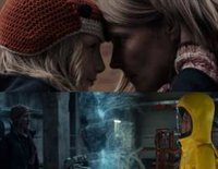 Dark 3: Charlotte y Elisabeth, la compleja relación madre-hija, explicada