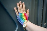 Los incidentes de LGTBfobia retroceden por primera vez en la región: 321 el año pasado, 24 menos que en 2018