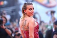 Scarlett Johansson denuncia la "presión sobre los actores para estar delgados": "Ahora es mucho peor"