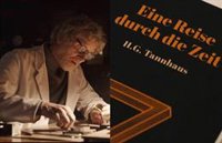 Dark 3: ¿Qué es la paradoja de Bootstrap y cómo funciona?