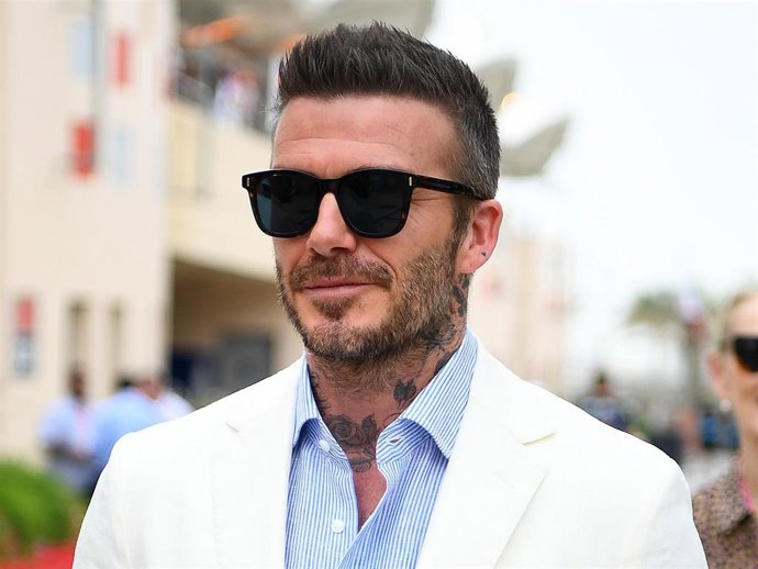 Vídeo de la noticia