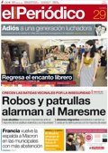 portada-del-junio-1593383923207