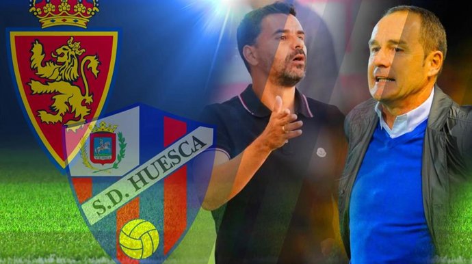 Avance De Las Notas Del Fin De Semana