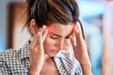 Foto: El 75% de los neurólogos que atienden dolores de cabeza suprimieron actividad presencial en la pandemia
