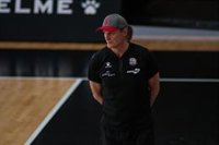 Ivanovic: "Tenía fe en estos jugadores y hemos podido cambiar su mentalidad"