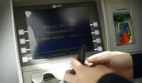 Finanzas