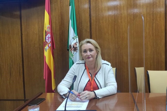 El IAM avanza que el Teléfono de Atención a las Mujeres supera en abril y mayo récord de llamadas con casi 4.000 mensuales