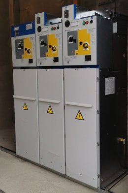 Endesa invierte 297.000 euros en mejorar el servicio en Montsi y Baix Ebre (Tarragona)