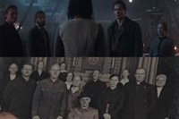 Dark 3 revela el verdadero origen de Sic Mundus y su objetivo