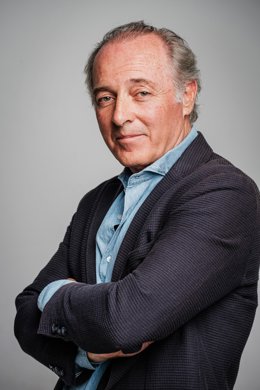 Nota José Manuel Soto Abre Mañana El Ciclo Música Y Museos En La Aduana