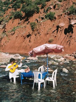 Guitarricadelafuente
