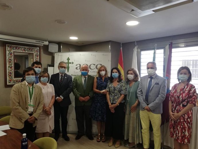 El cribado de cáncer de colon cubre ya al 67% de la població de riesgo