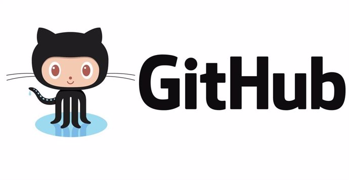 GitHub sufre una caída de servicio que afecta a miles de desarrolladores de 'sof
