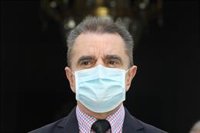 El PP volverá a registrar su iniciativa para reprobar a Franco y que se aborde "un tema tan serio"