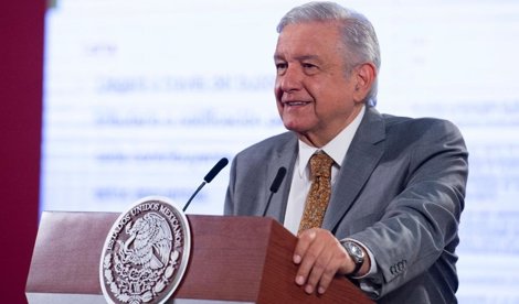 Economía